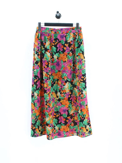 bc2a7c3555be9b045e79e4b16fe0f276