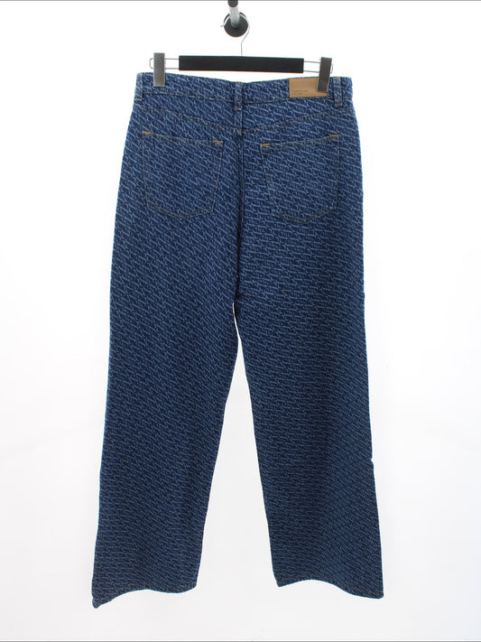 f68e0de8d49a8d42a66235e039c0fb3a