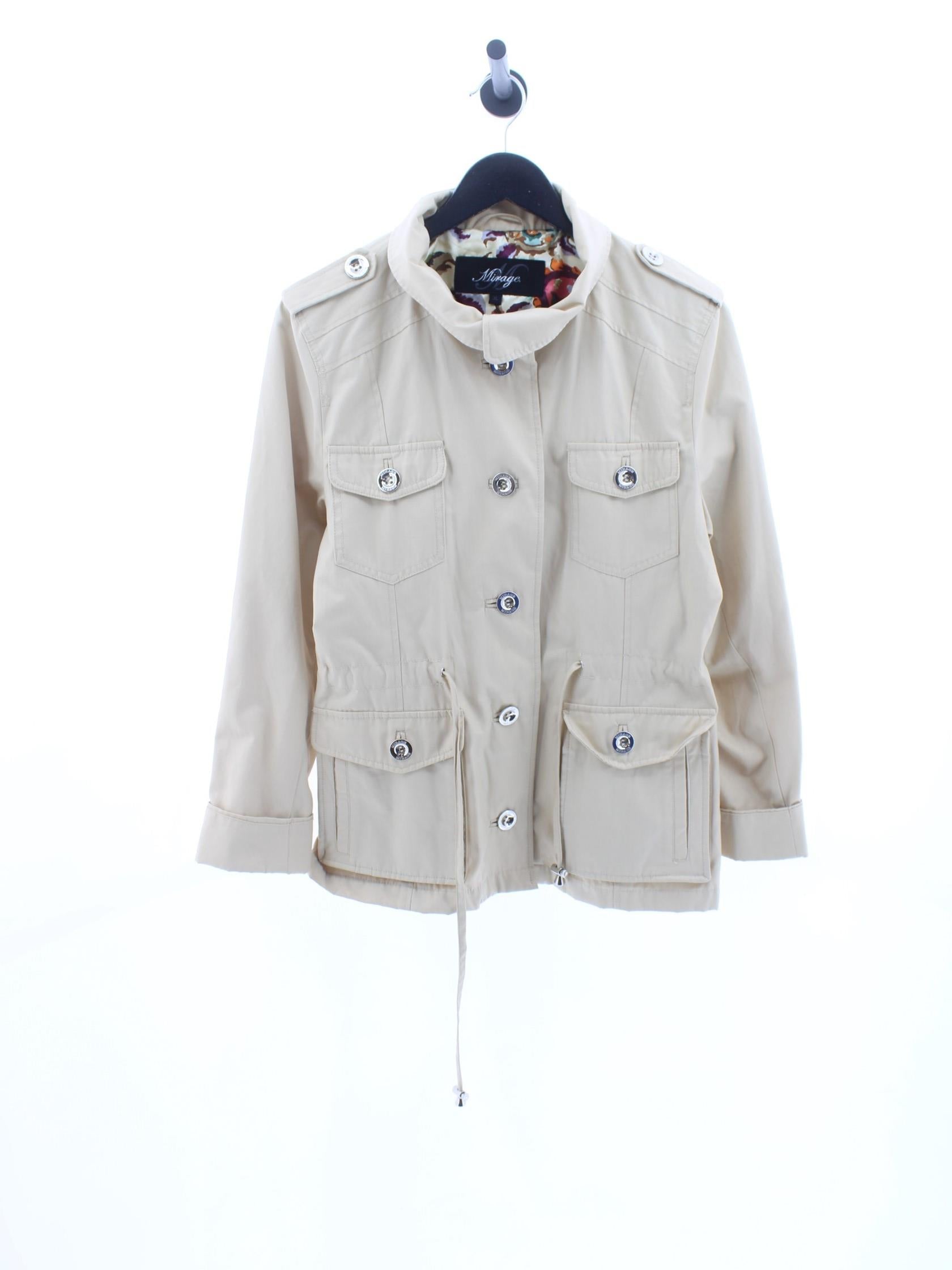 dfffc9ef2061e5c968a23af01ce5c43e