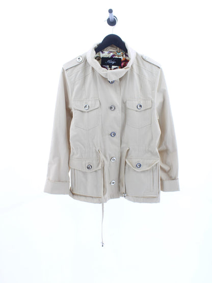 dfffc9ef2061e5c968a23af01ce5c43e