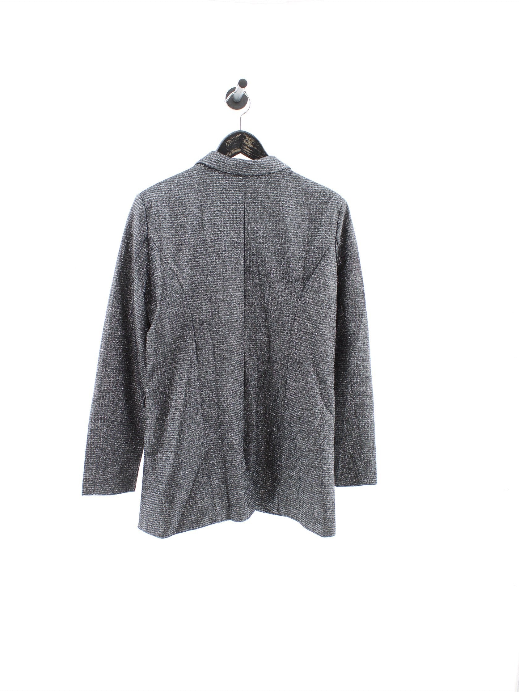 abdd34702b79638fb58dc01d985433c2