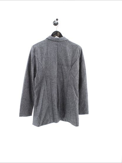 abdd34702b79638fb58dc01d985433c2