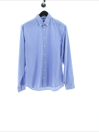 38dc4da23bf1cd6c389743e535f90360