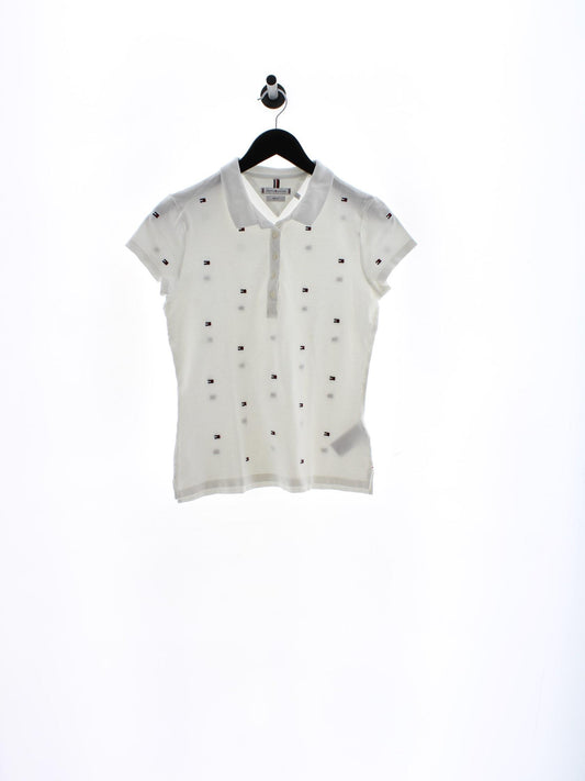 392984778d633fe3295e063c7bda0c69