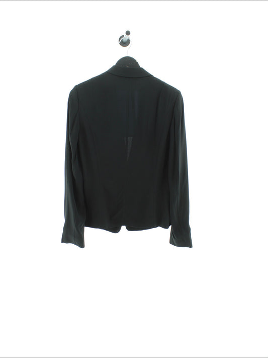 8c933a61786321372d4a6d1b0f0aa31f