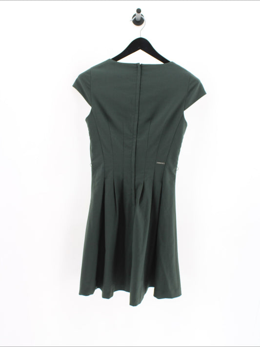 10bbc0bf0c3b0ffce83eceab904c94b0