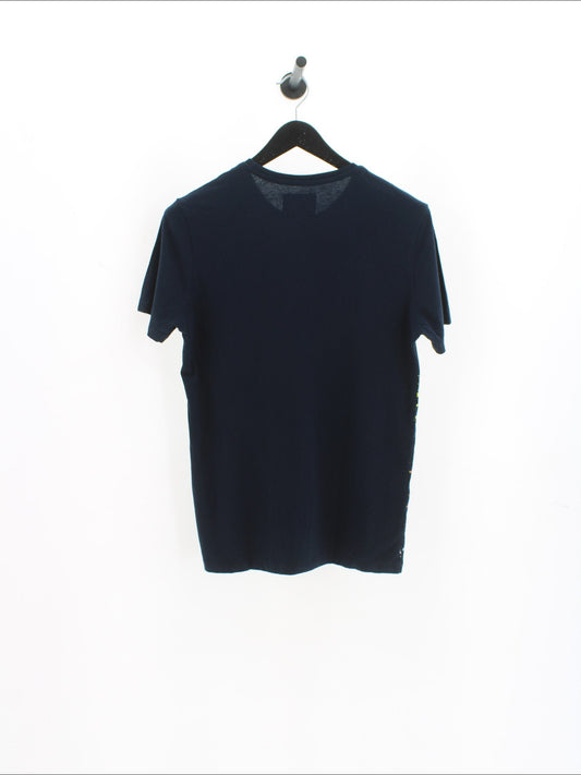 960fba6f2c1ee3e07c7e990718e5f309