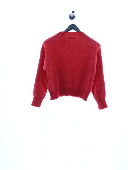 7f6596efe01ab4306431d208c32b1114