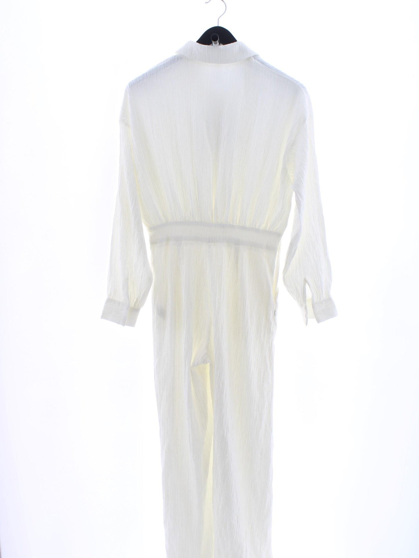 0f6a7631024dfa72f0b2825d236df2d4