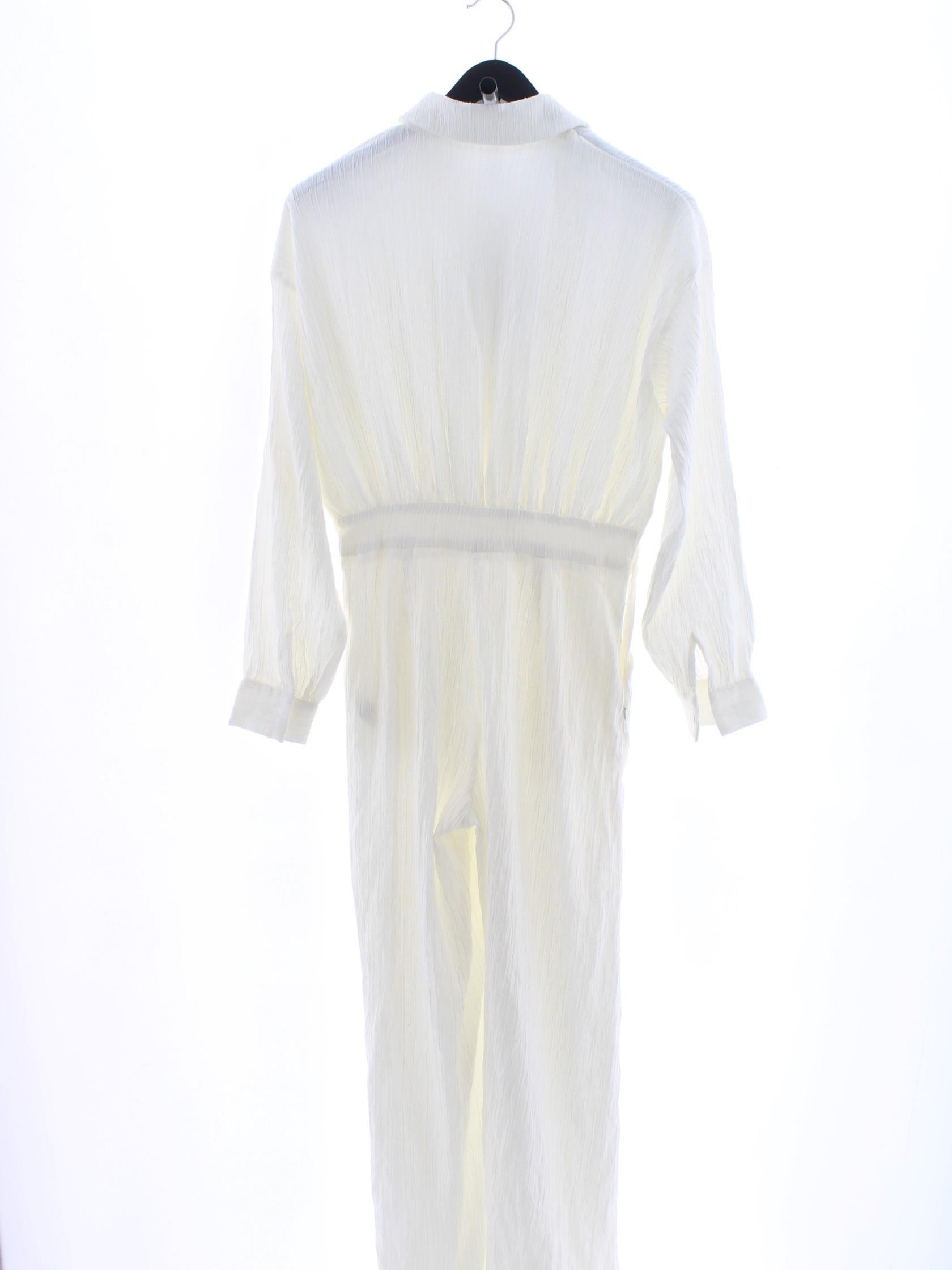 0f6a7631024dfa72f0b2825d236df2d4