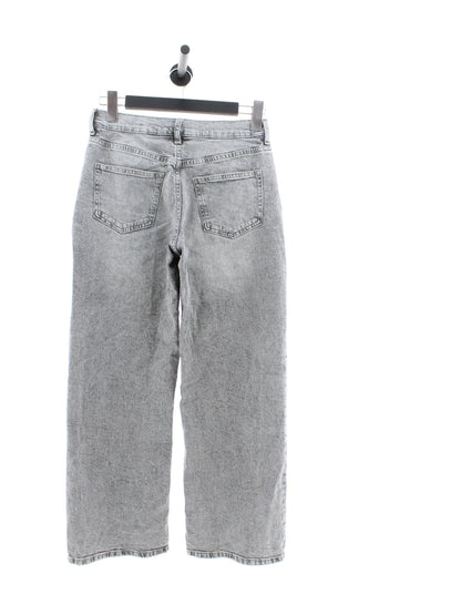 b7b0ad67e9844355c193bf7ead37dcca