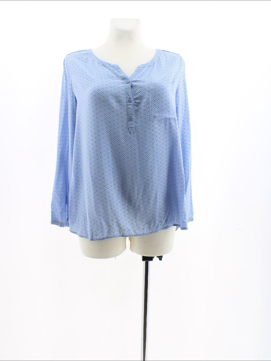 ac2b34141096d71d4c4d82f943b34ee9