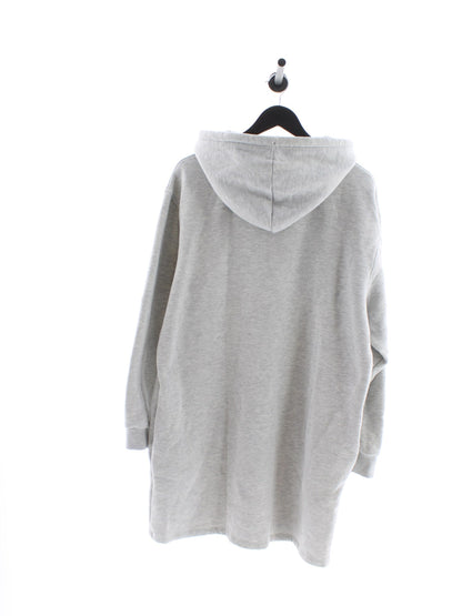 Sukienka Superdry Rozmiar: 44