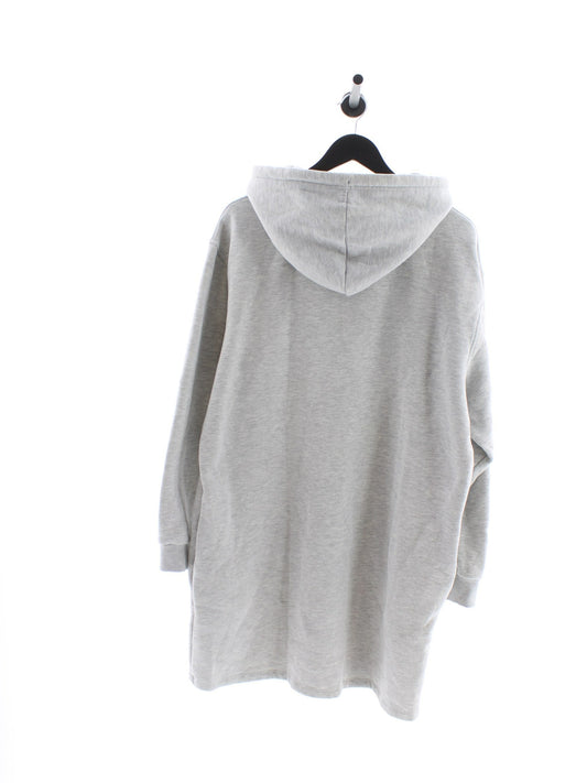 Sukienka Superdry Rozmiar: 44