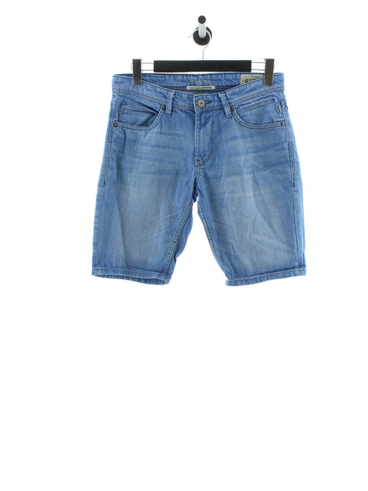 b5c17330c5d4301b1d3332a7c52809d0