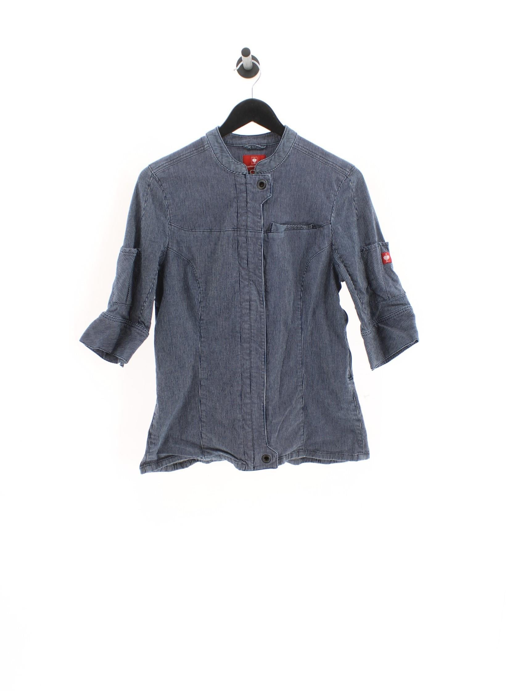 e71e0b41f96a60f06d44c4981b8775e2