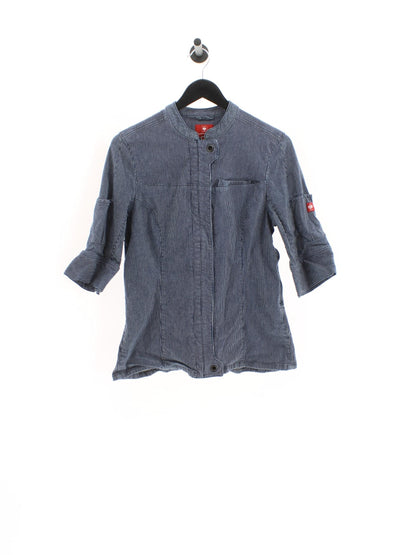 e71e0b41f96a60f06d44c4981b8775e2