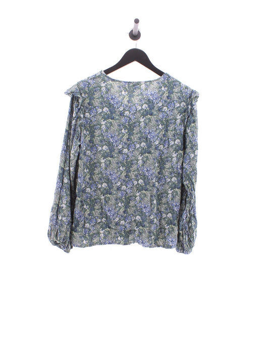 068b3646b728662d5d593982ac69835a