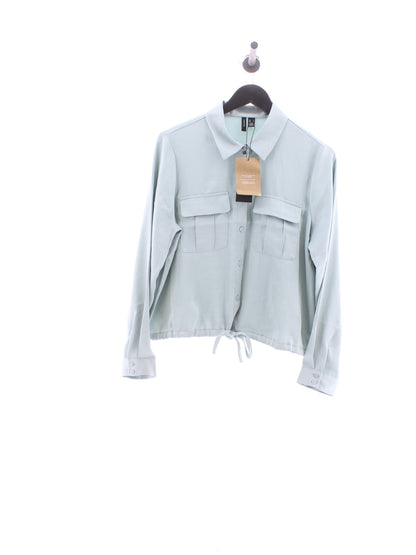 Bluzka Vero Moda Rozmiar: L