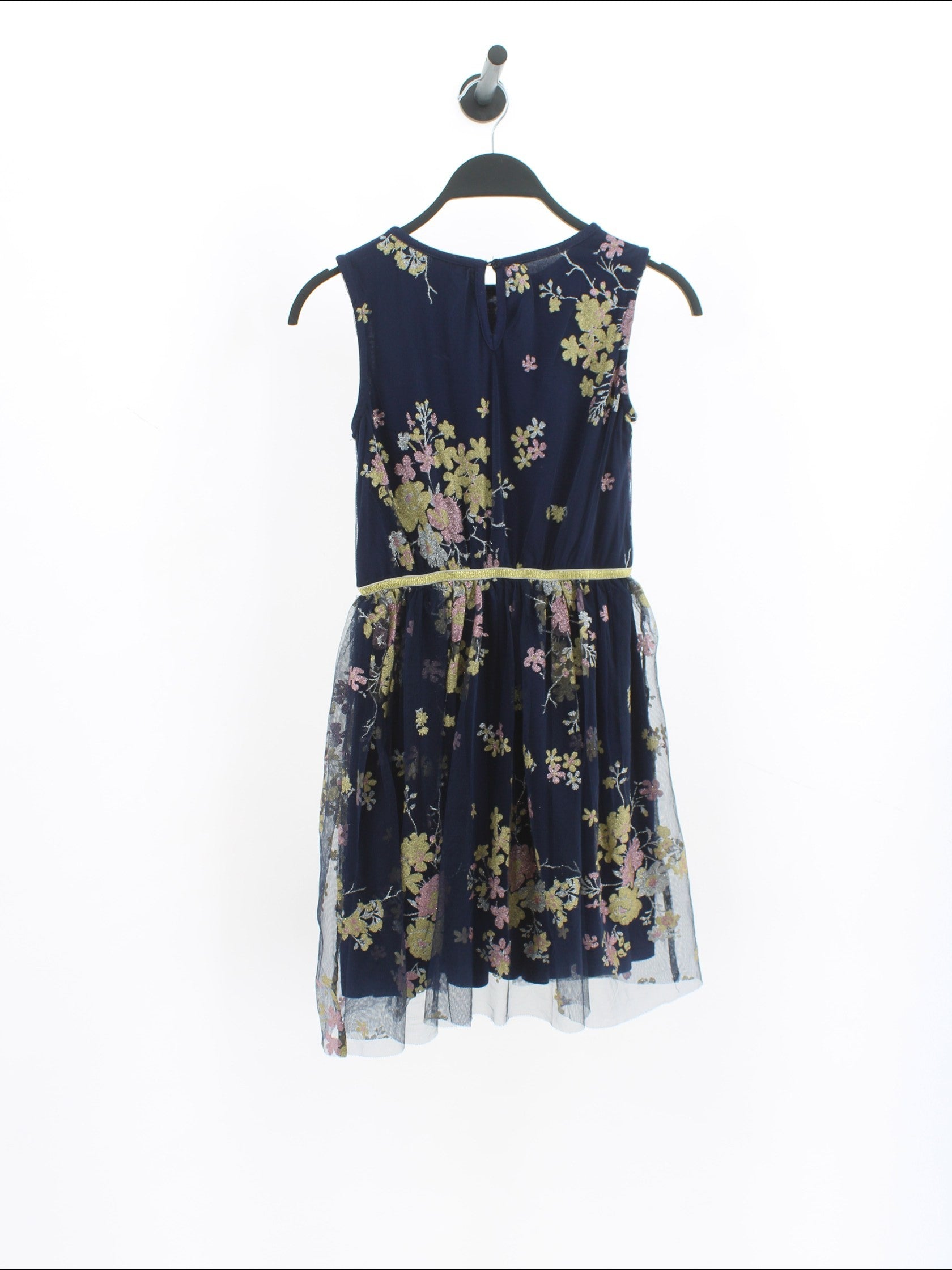 b513c6a41b3c43fab8ced2256058c277