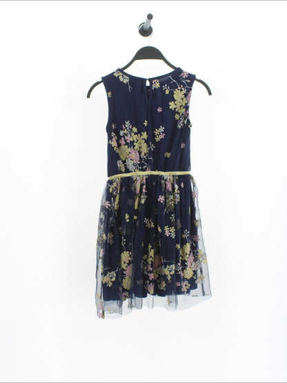 b513c6a41b3c43fab8ced2256058c277