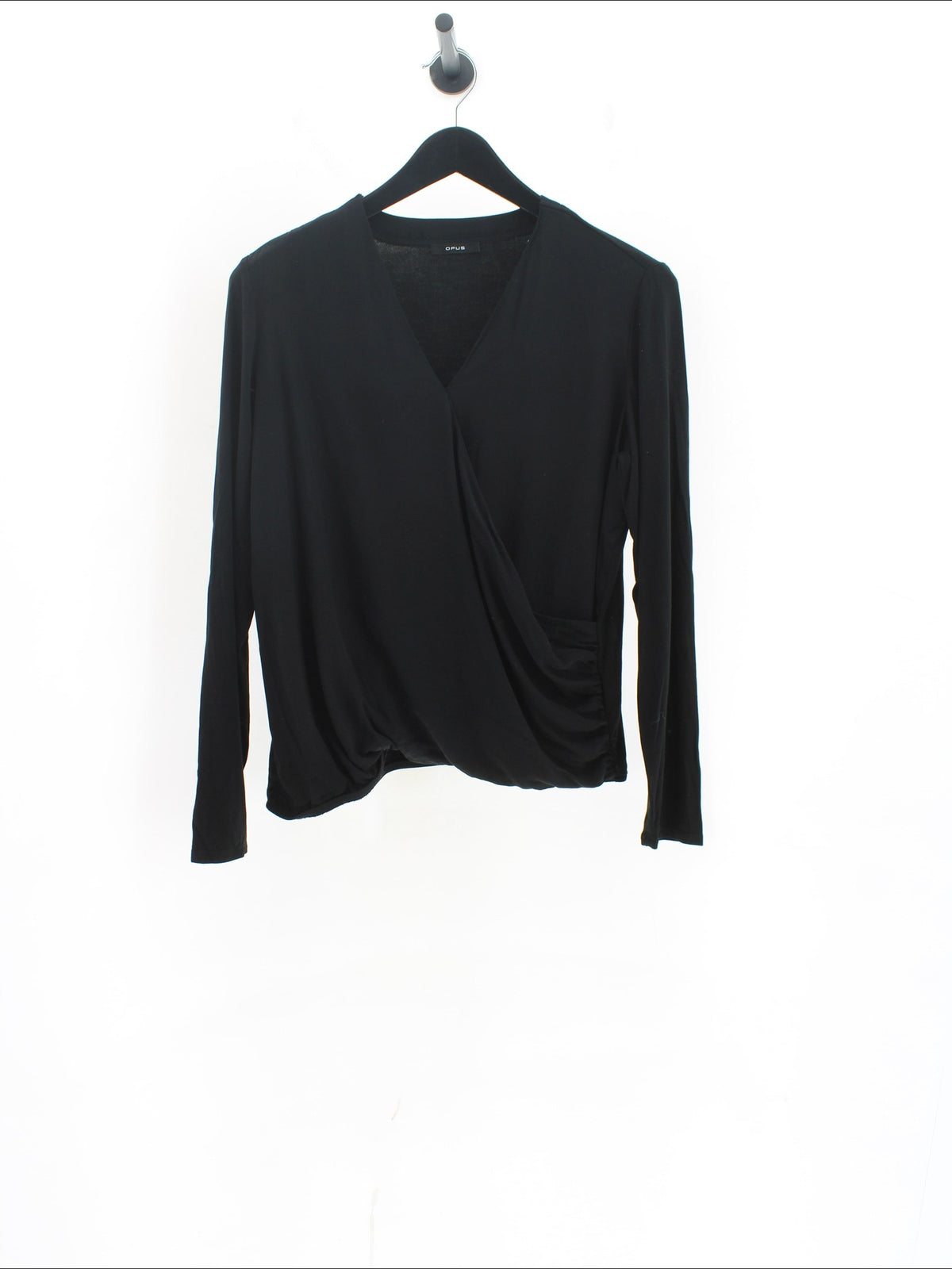 Bluzka Opus Rozmiar: 40