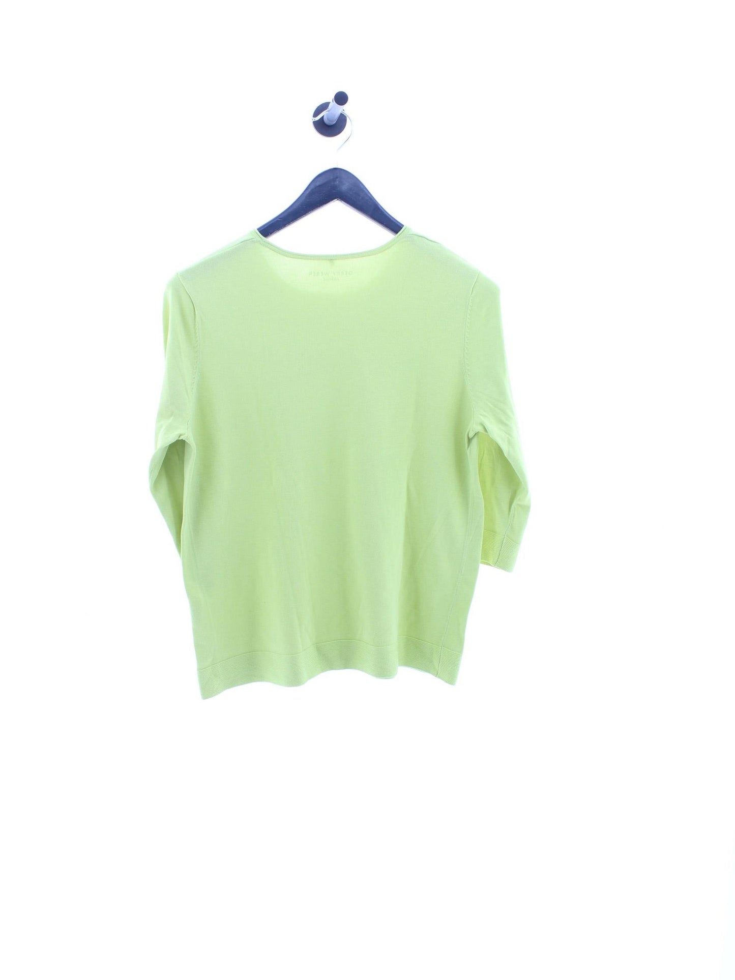 151bd2e197442fc269d8ad1a087dcdd5