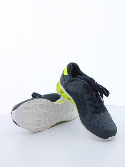 05f2eb642cd4f04f83a99eaa1f8296f4