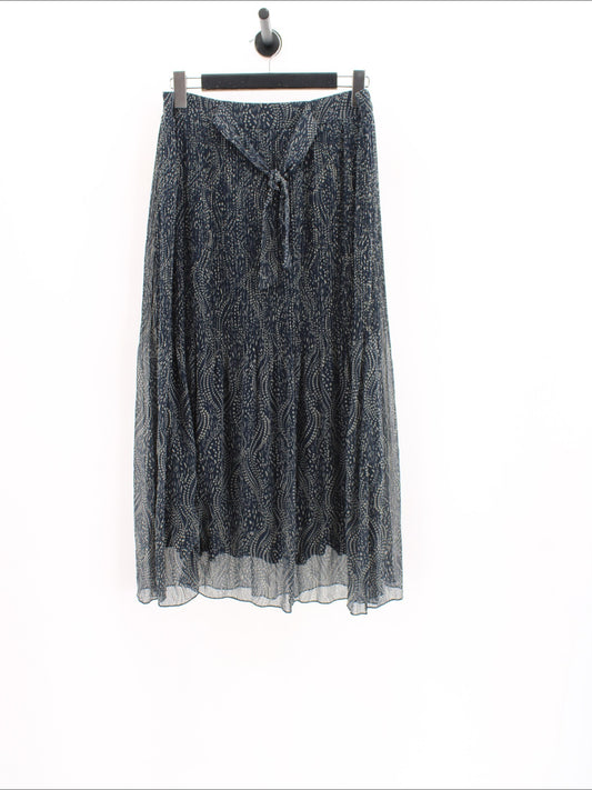 Spódnica LIBERTY WOMAN Rozmiar: L