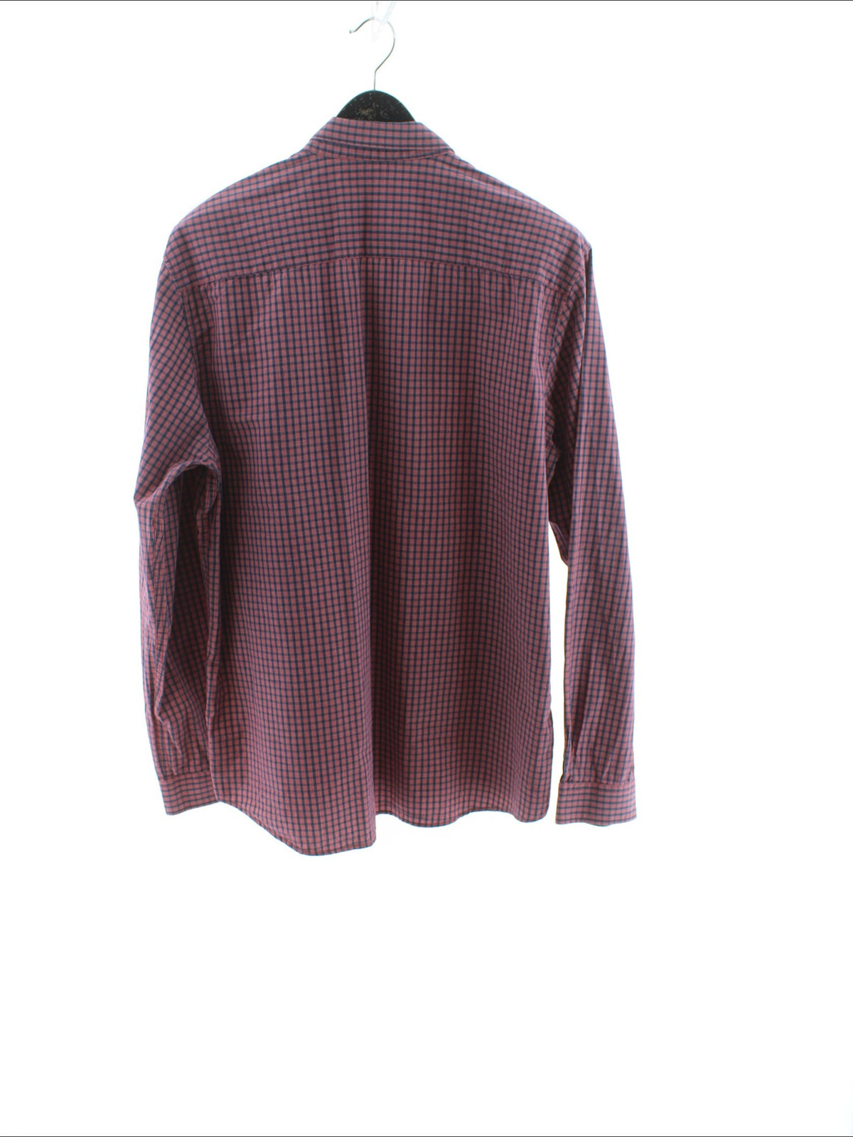Koszula Tom Tailor Rozmiar: 2XL