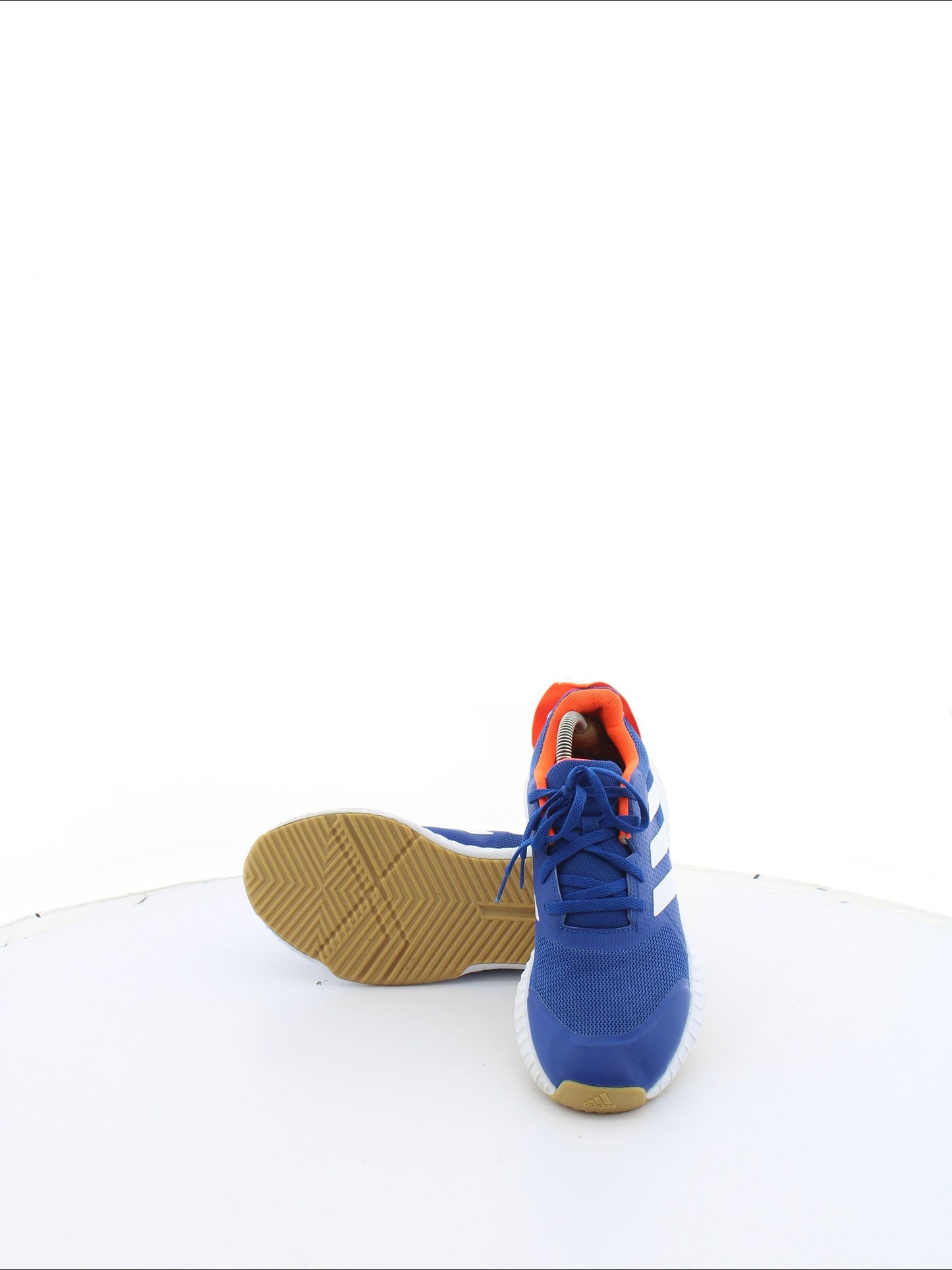 Buty adidas Rozmiar: 39,5