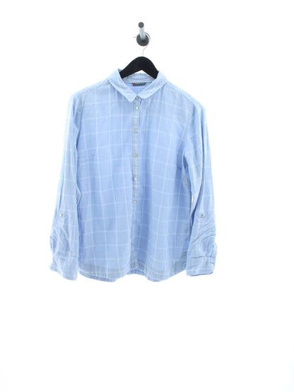 f2468f9d5d666fac3dbe09c8a30a660c