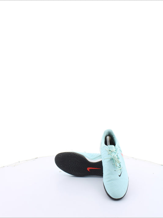Buty Nike Rozmiar: 43