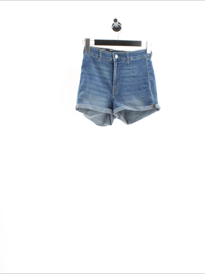 28dd10fc01e890bd9170b5a915778362