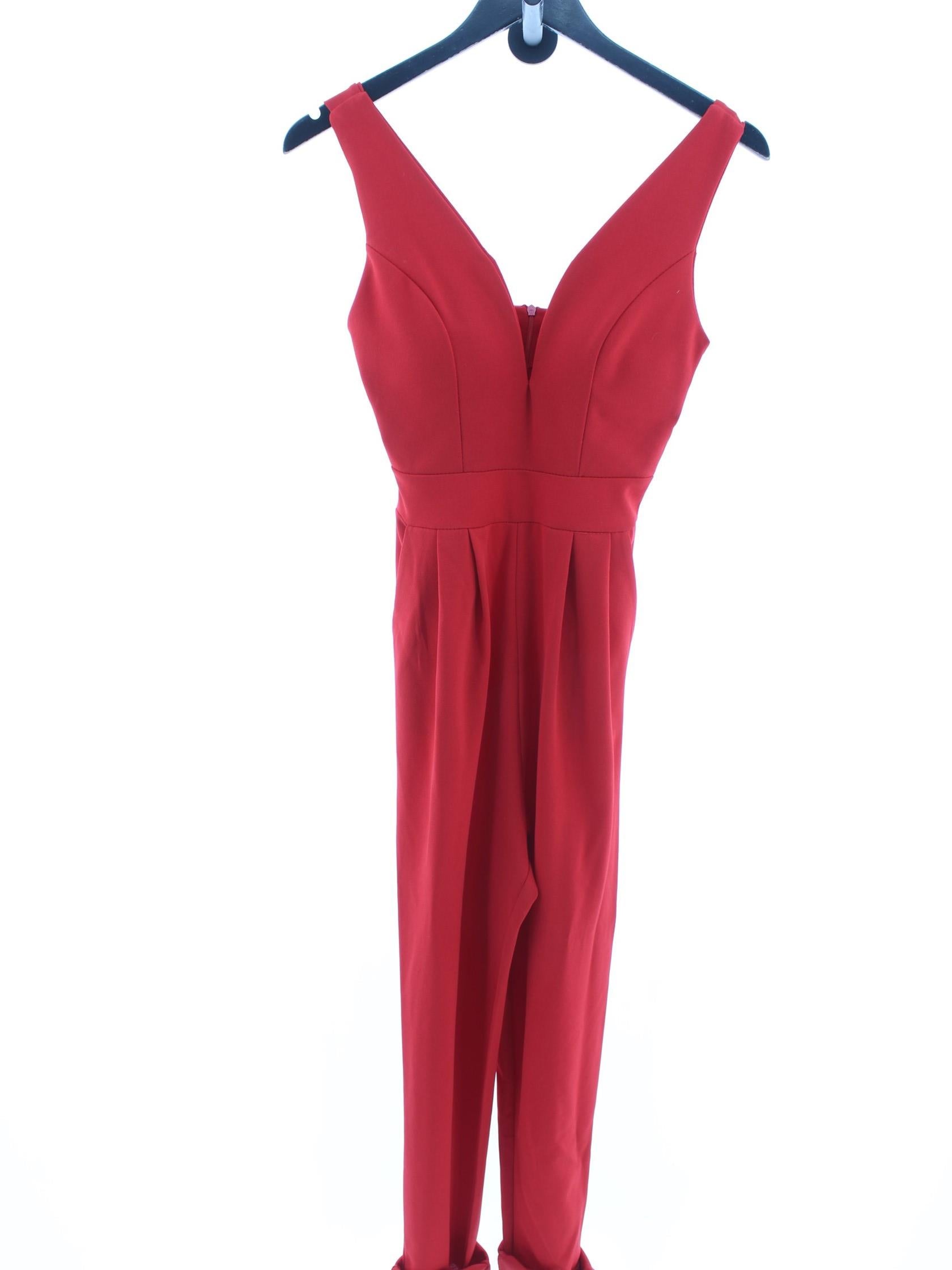 94c8a8e884ad0dc40f49a172a59702a3