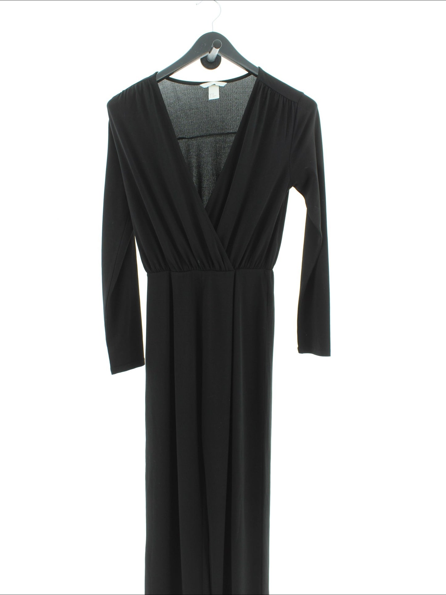 1e5684d4e71a724f061bcc0f6d1a7a2b