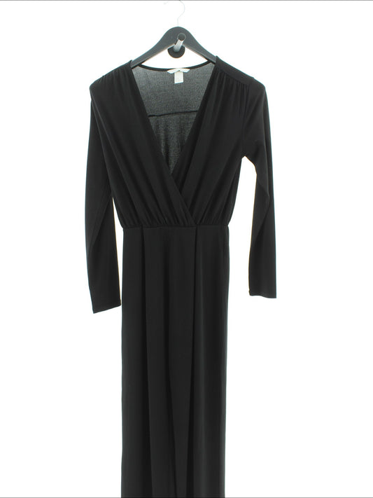 1e5684d4e71a724f061bcc0f6d1a7a2b