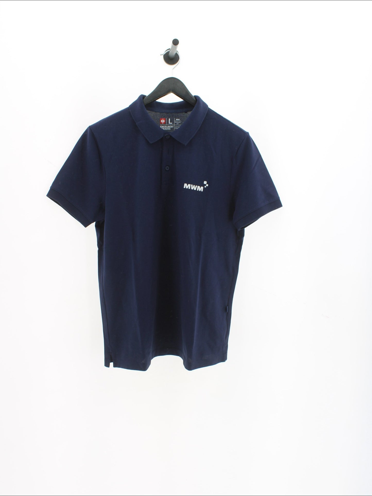 c51f0f466fbad6e699bc3cebd7466270