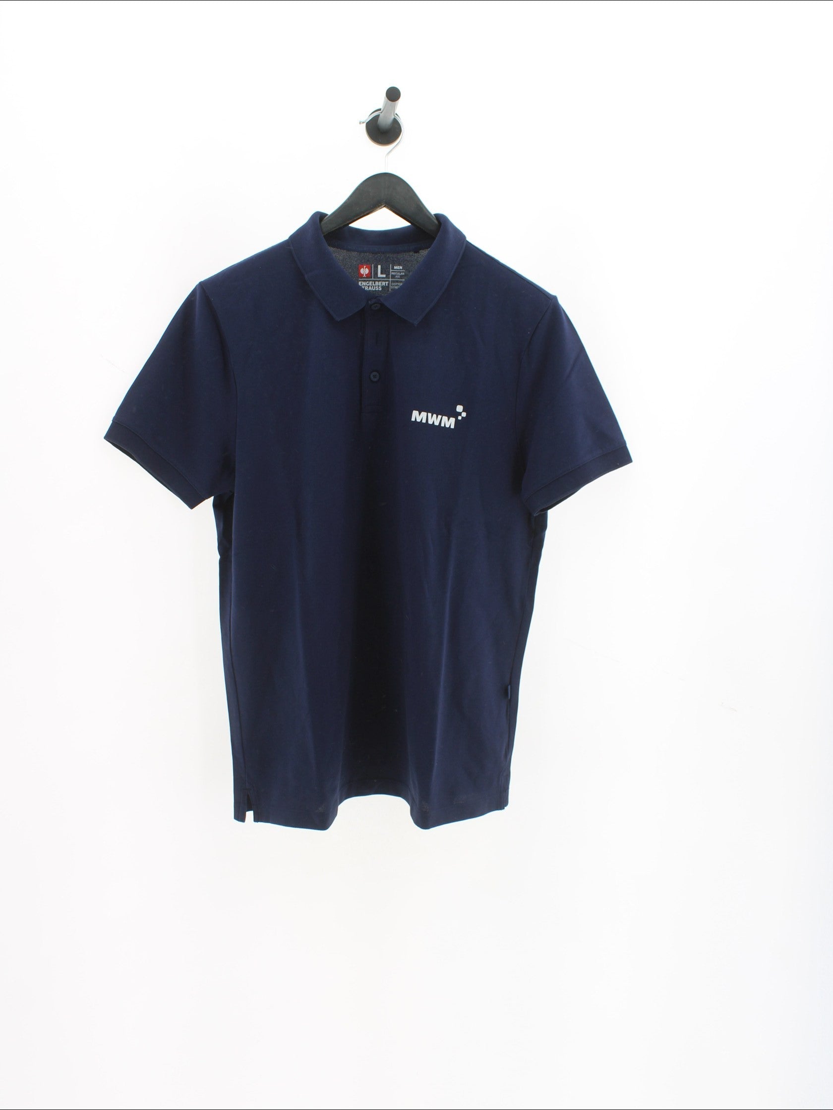 c51f0f466fbad6e699bc3cebd7466270