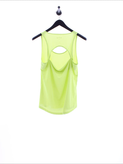 T-shirt Tchibo Rozmiar: M