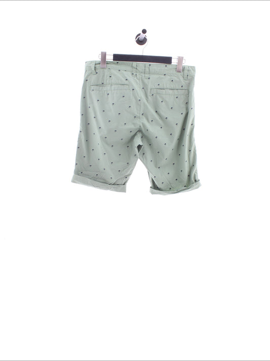 a35d26a7f39242e3ebc70f66cdb348f7