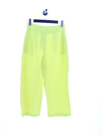 7ad6f901f6314100025d0c87ce13b5d0