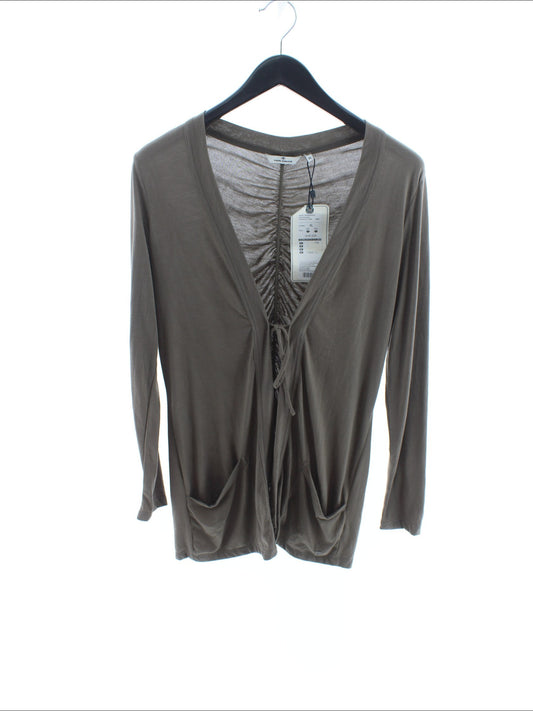 Bluza Tom Tailor Rozmiar: XL