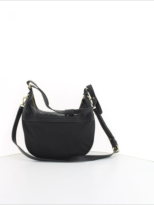 eaa7a3c10dcdcec28123a495ae129107