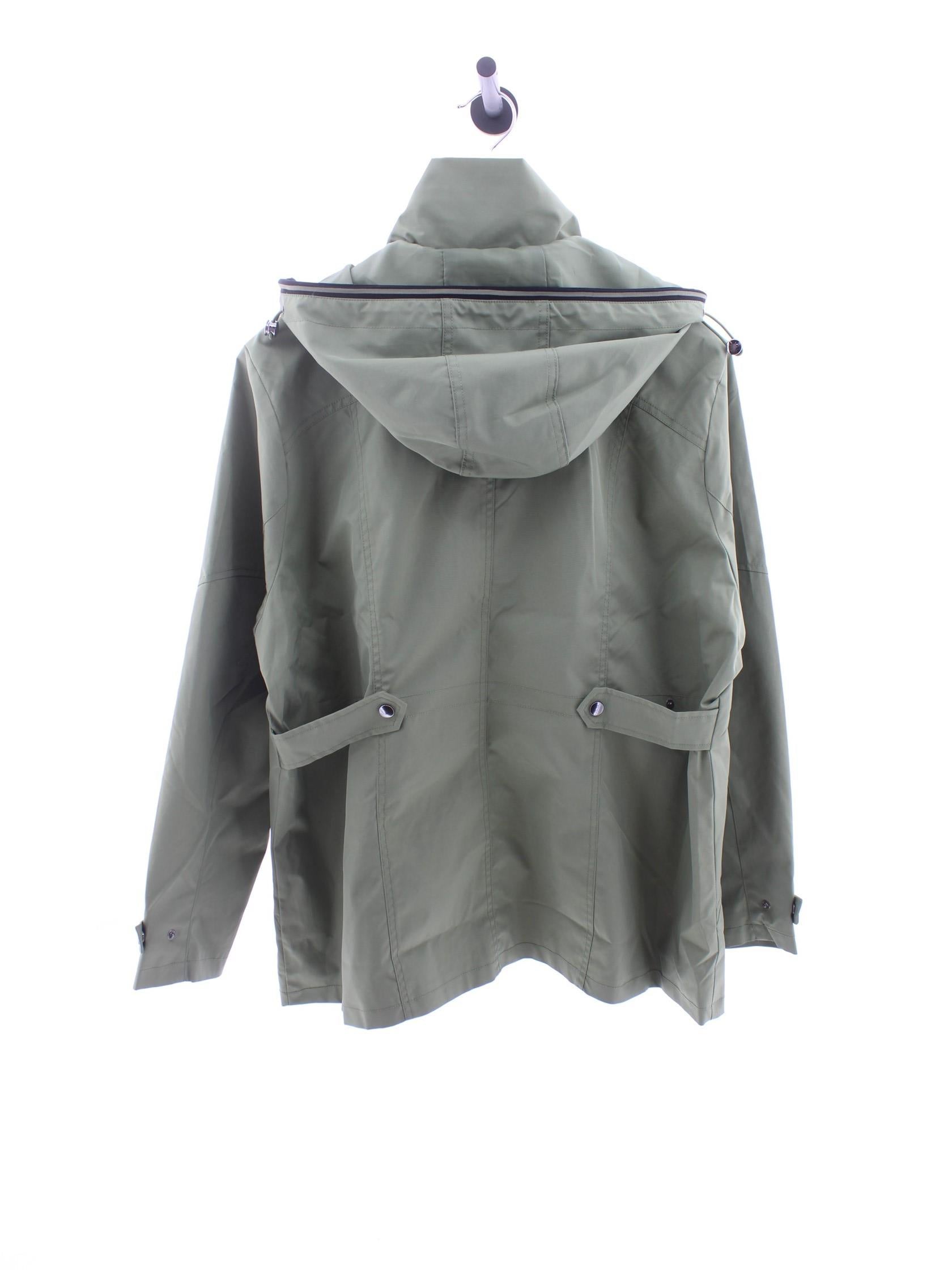 fcb758911779db1f8b134d265ee645d6