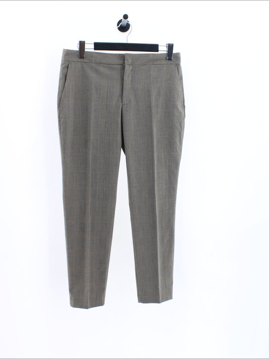 d700a227e1fbc768f0de474381e08095