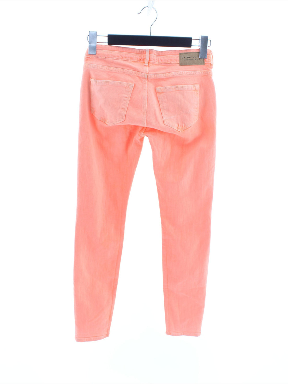 Spodnie Casual Maison Scotch Rozmiar: W26/L32