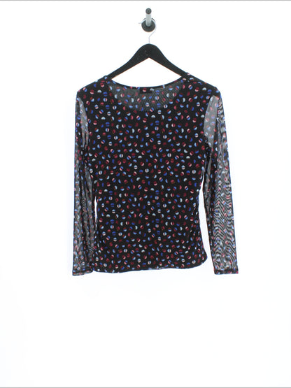 Bluzka Gerry Weber Rozmiar: 40