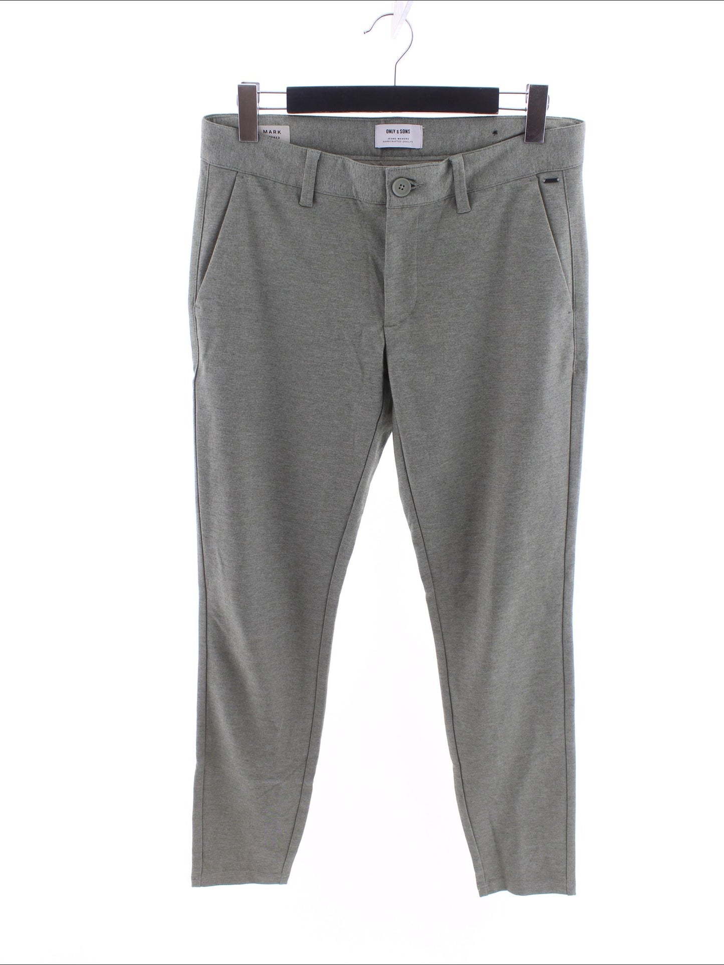 Spodnie Casual Only & Sons Rozmiar: W31/L34