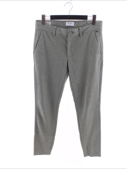 Spodnie Casual Only & Sons Rozmiar: W31/L34